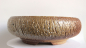 Preview: Bonsai Pot 3032