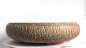 Preview: Bonsai Pot 3053