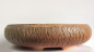 Preview: Bonsai Pot 3053