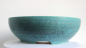 Preview: Bonsai Pot 3130