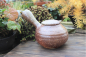Preview: Classical Small Teapot - right-hand model