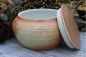 Preview: Container Stoneware
