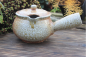 Preview: Teapot with Spout - right-hand model