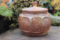 Preview: Dose Holzbrandmasse 4317