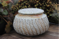 Preview: Dose Holzbrandmasse