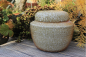 Preview: Dose Holzbrandmasse 4424