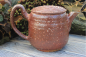 Preview: Milchkanne mit Deckel