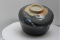 Preview: Chawan Steinzeug Japanische Gosu-Engobe 4600