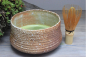 Preview: Chawan Woodfire Clay  7344