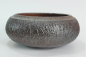 Preview: Accent Pot 2898