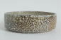 Preview: Small Bowl 574