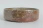 Preview: Small Bowl 574