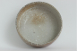 Preview: Small Bowl 574