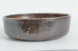 Preview: Small Bowl 577