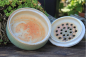 Preview: Tea Bag Disposer 7201