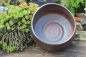 Preview: Chawan 7310