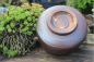 Preview: Chawan 7310