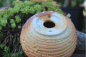 Preview: Beistellschale 7432