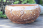 Preview: Beistellschale 7436