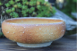 Preview: Beistellschale 7458