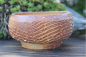 Preview: Beistellschale 7474