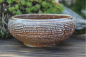 Preview: Beistellschale 7478