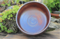 Preview: Chawan 7560