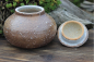 Preview: Tea Container 7644