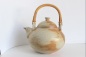 Preview: Big Teapot 9051