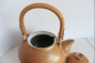 Preview: Big Teapot 9059