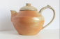 Preview: Big Teapot 9064