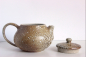 Preview: Chinese Teapot 9171