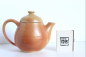 Preview: Chinesische Teekanne 9178
