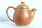 Preview: Chinese Teapot 9178
