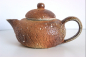 Preview: Chinese Teapot 9199