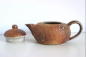 Preview: Chinese Teapot 9199