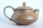 Preview: Chinese Teapot 9215