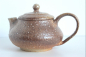 Preview: Chinese Teapot 9215