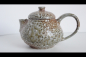 Preview: Chinese Teapot 9239