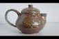 Preview: Chinese Teapot 9239