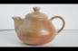 Preview: Chinese Teapot 9262