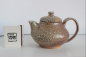 Preview: Chinese Teapot 9290