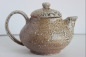 Preview: Chinese Teapot 9290