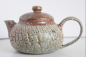 Preview: Chinese Teapot 9296