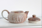 Preview: Chinese Teapot 9296