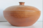 Preview: Bowl with Lid 9327