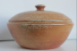 Preview: Bowl with Lid 9330