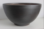 Preview: Bowl 9416