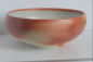 Preview: Bowl 9424