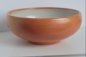 Preview: Bowl 9424
